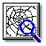 Search the CSIS Web Site